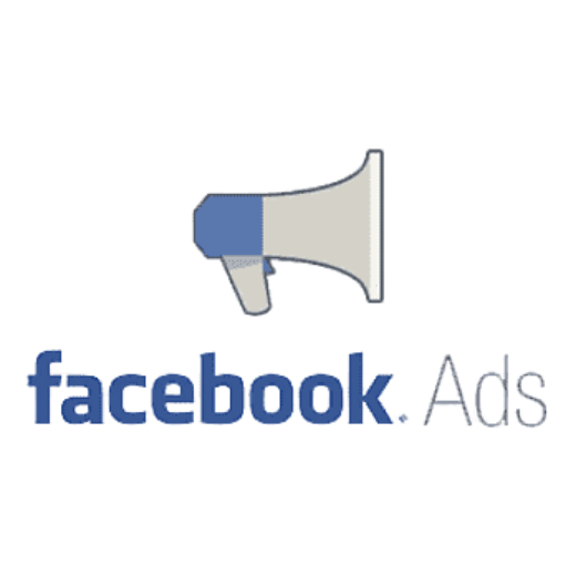 Meta Ads