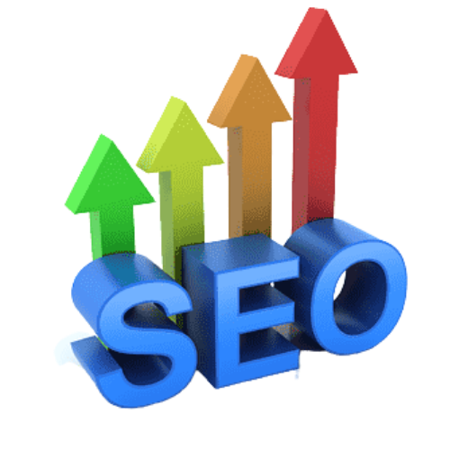 Search Engine Optimization