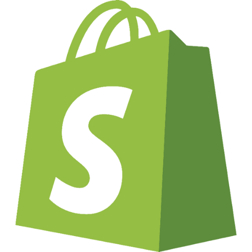 Shopify Development